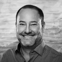 Daniel D. Niehaus
