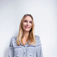 Nicole Münch