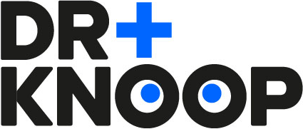 Dr. Knoop